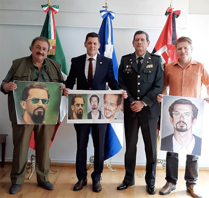 homenaje-carlos-fonseca-mexico