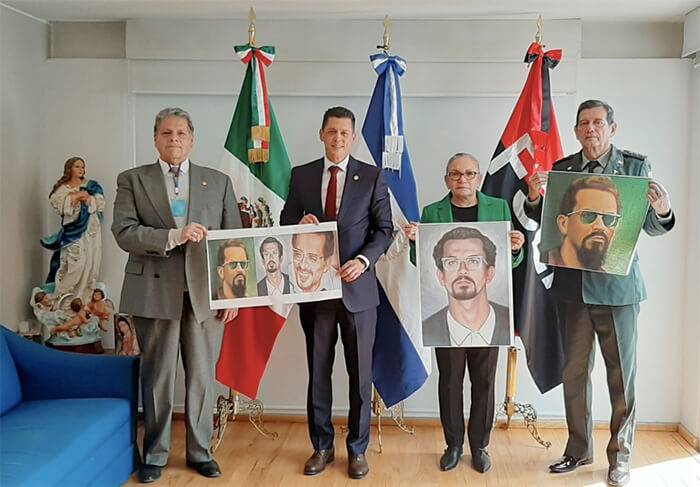 homenaje-carlos-fonseca-mexico
