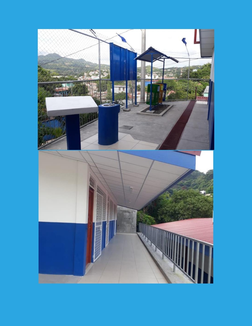 mined-obras-infraestructura
