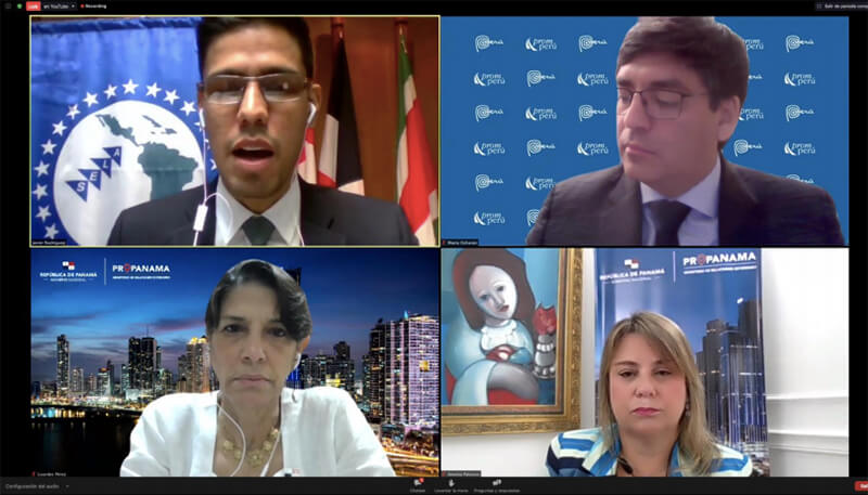 seminario-pymes-