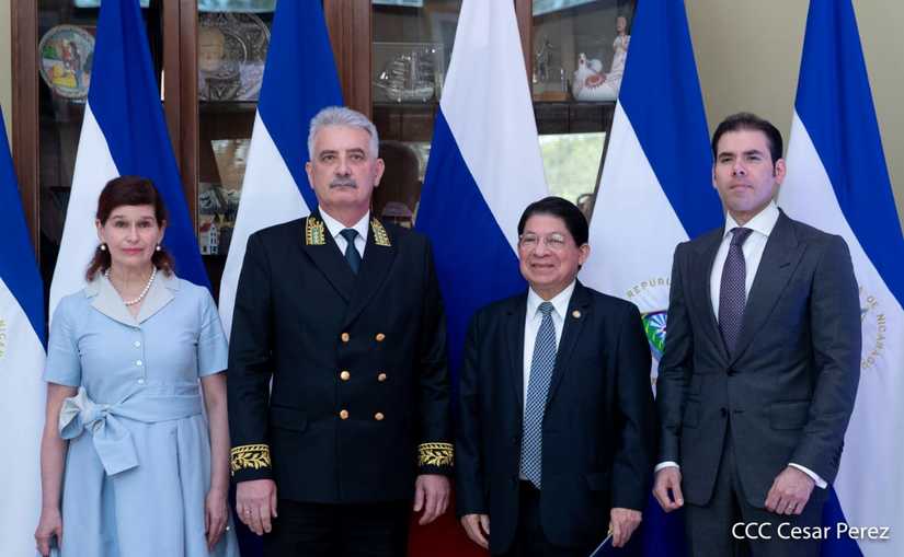 cancilleria-copias-estilo-rusia