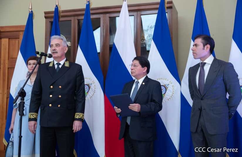 cancilleria-copias-estilo-rusia