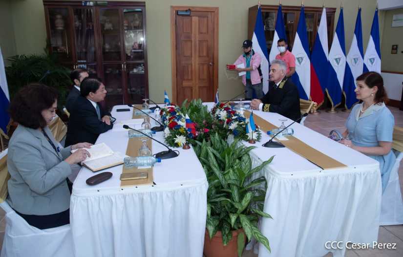 cancilleria-copias-estilo-rusia