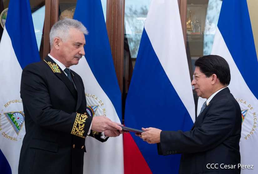cancilleria-copias-estilo-rusia
