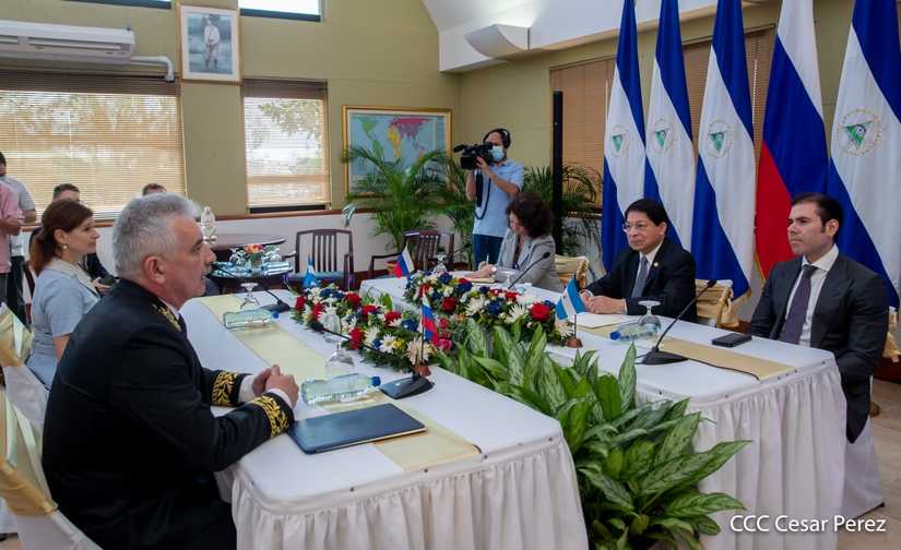 cancilleria-copias-estilo-rusia