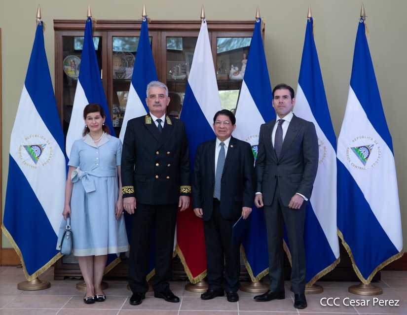 cancilleria-copias-estilo-rusia