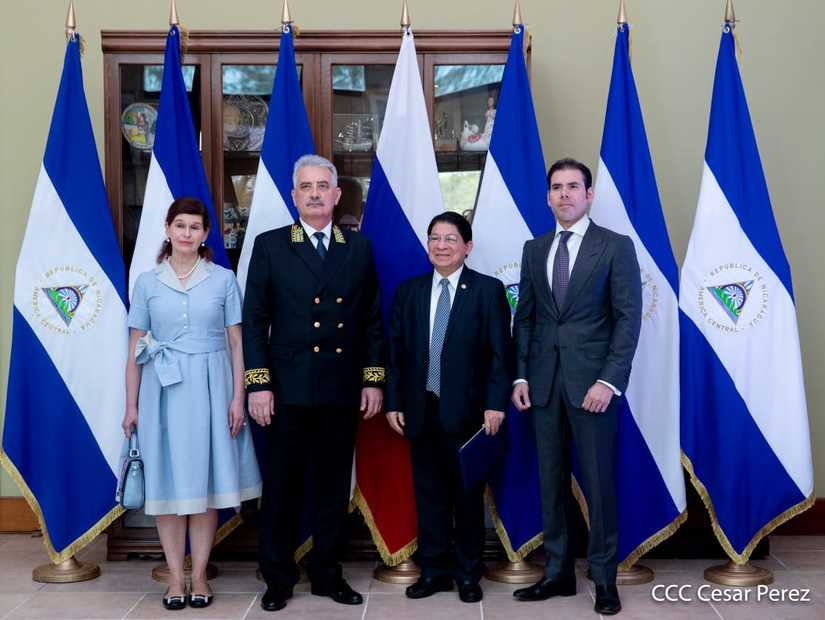 cancilleria-copias-estilo-rusia