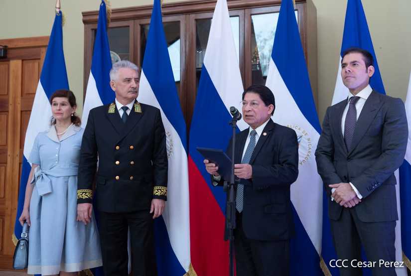 cancilleria-copias-estilo-rusia