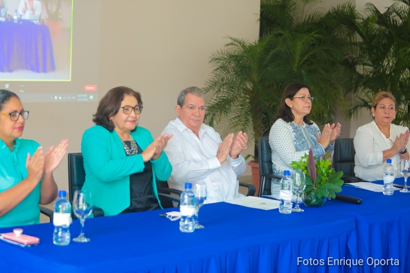 encuentro-semana-ciencia