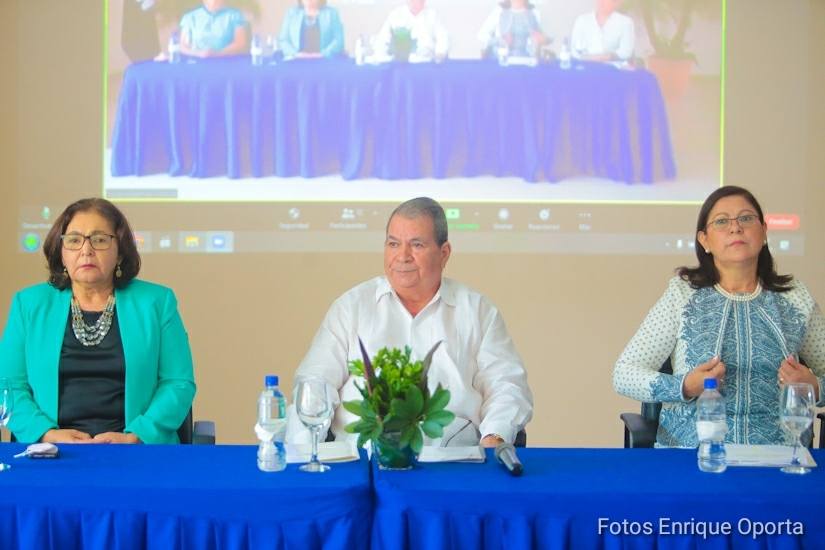 encuentro-semana-ciencia