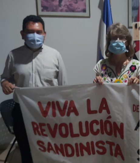 carlos-el-salvador
