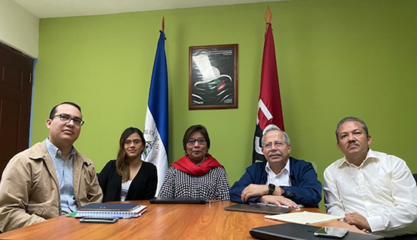 asamblea-mundial-salud