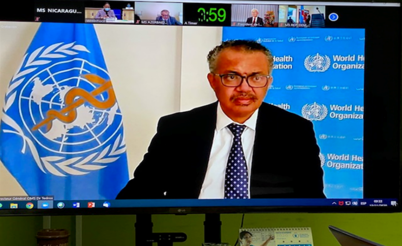asamblea-mundial-salud