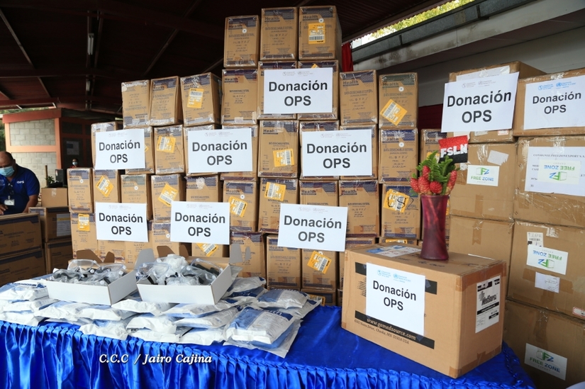 ops-donacion-minsa