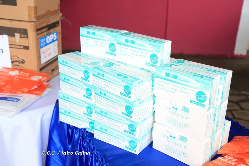 ops-donacion-minsa