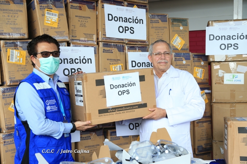ops-donacion-minsa
