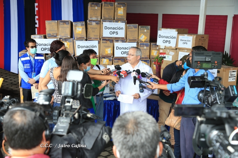 ops-donacion-minsa