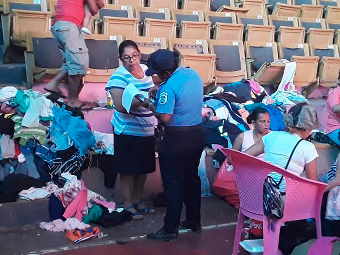 policia-nacional-garantiza-proteccion-familias-costa-caribe