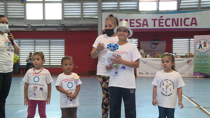 zumba