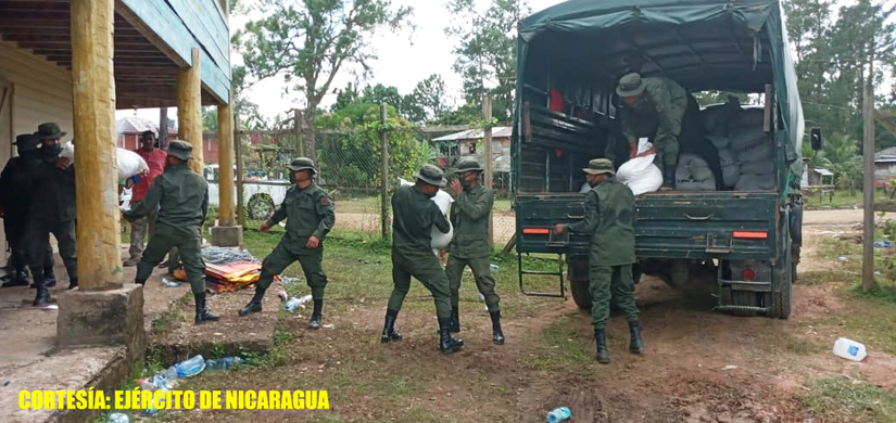 batallon