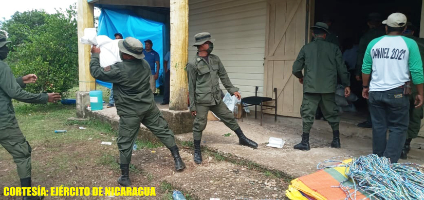batallon