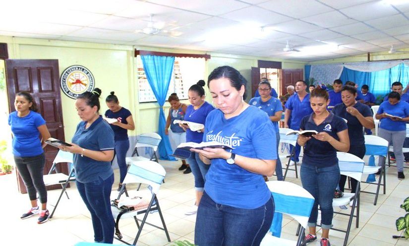culto