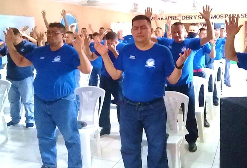 culto
