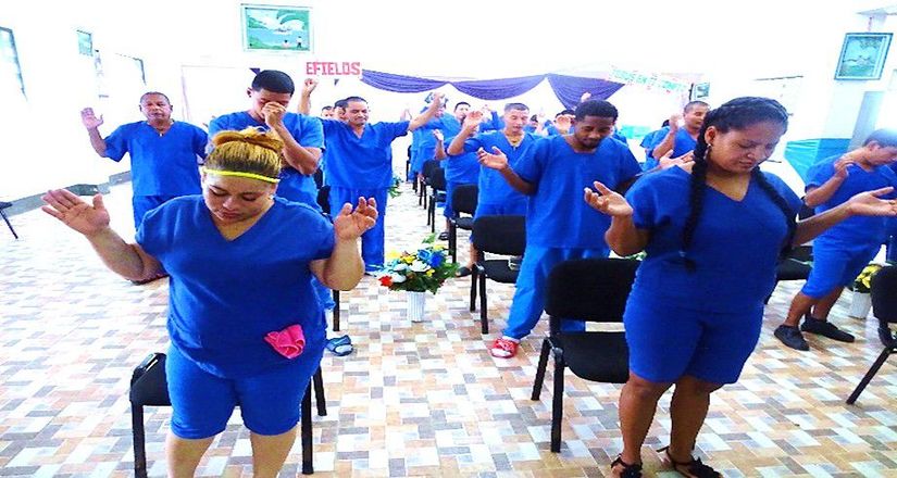 culto