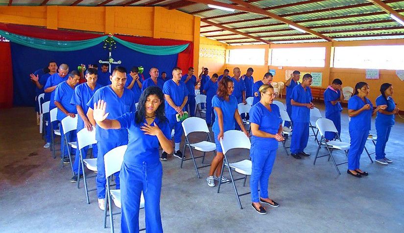 culto