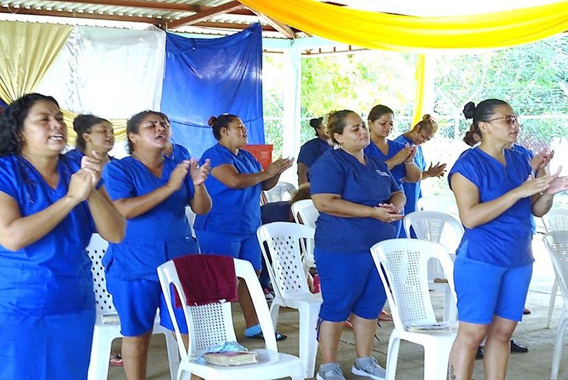 culto