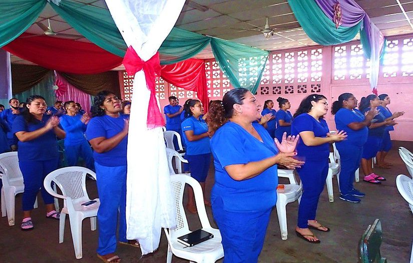 culto