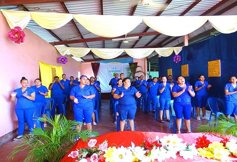 culto