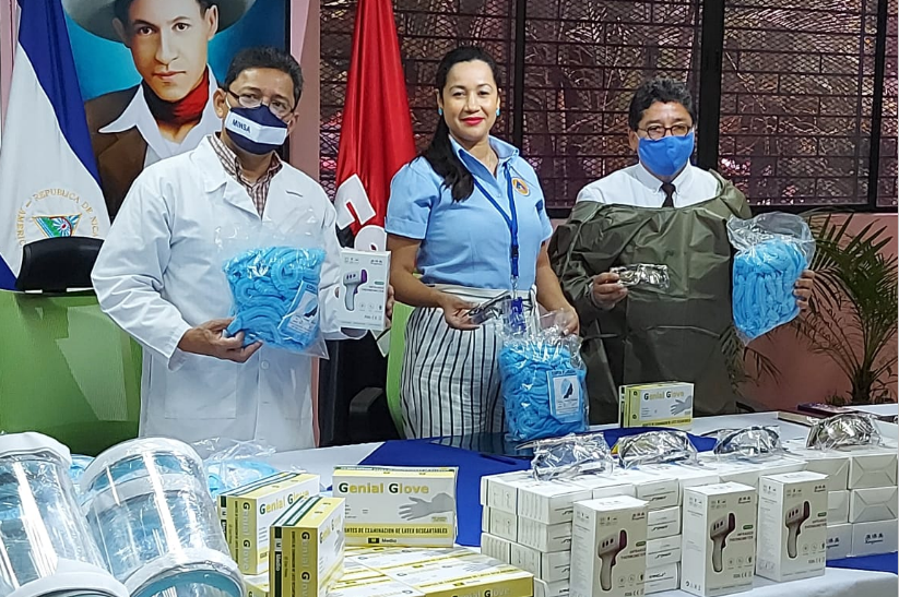 donacion-equipos-medicos