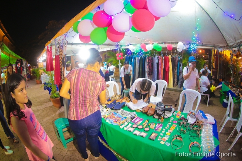 ecoimagen
