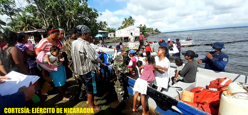 ejercito-evacuacion