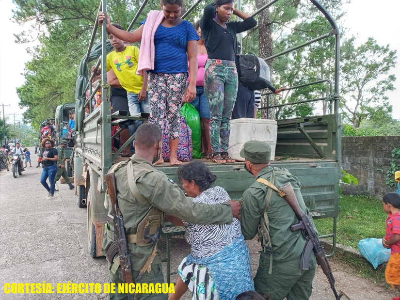 ejercito-evacuacion