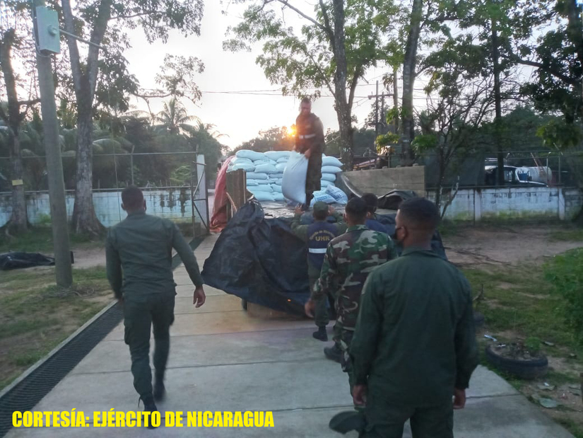 ejercito-evacuacion