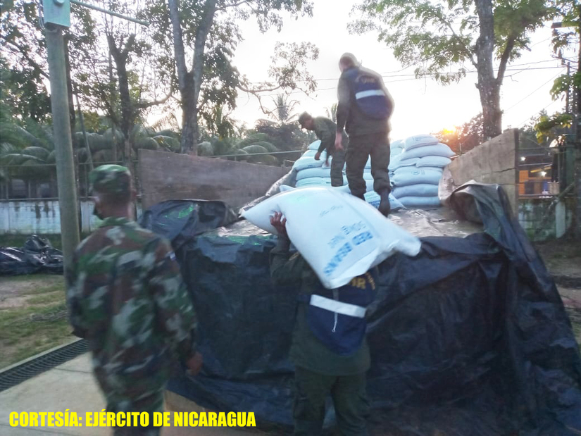 ejercito-evacuacion