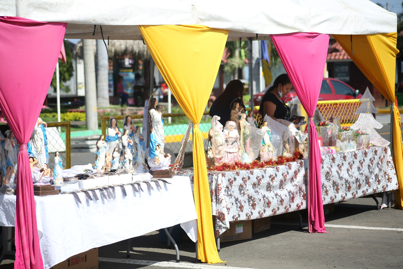 feria-puerto