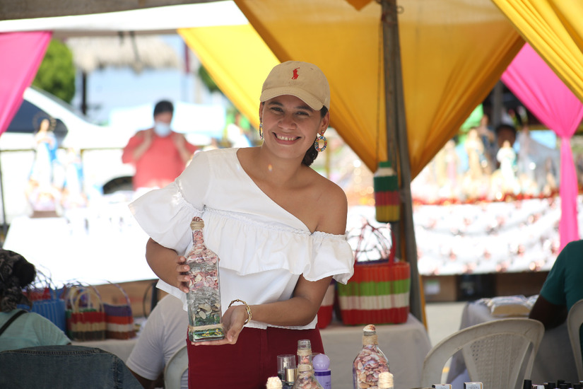 feria-puerto