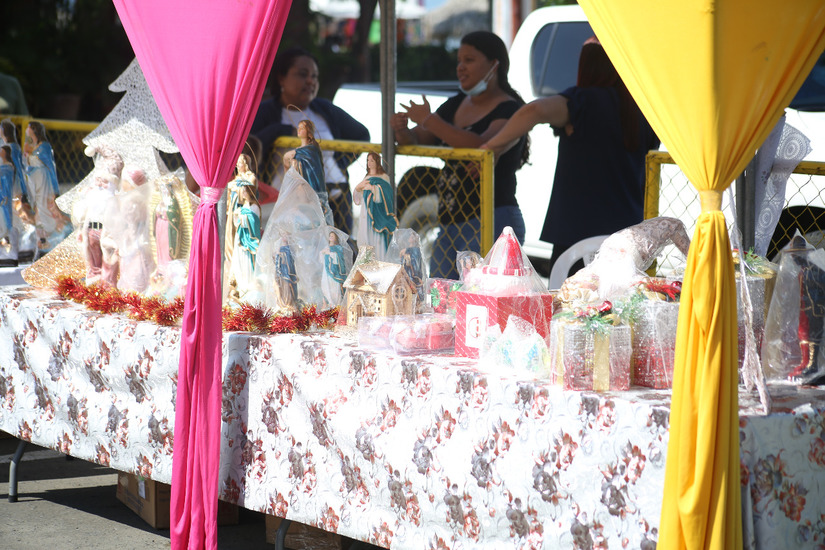 feria-puerto