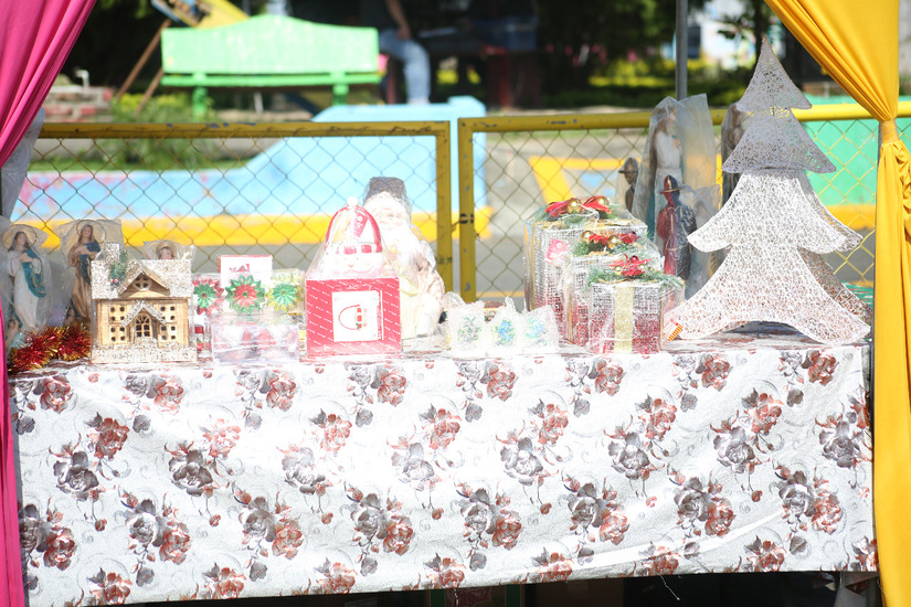 feria-puerto