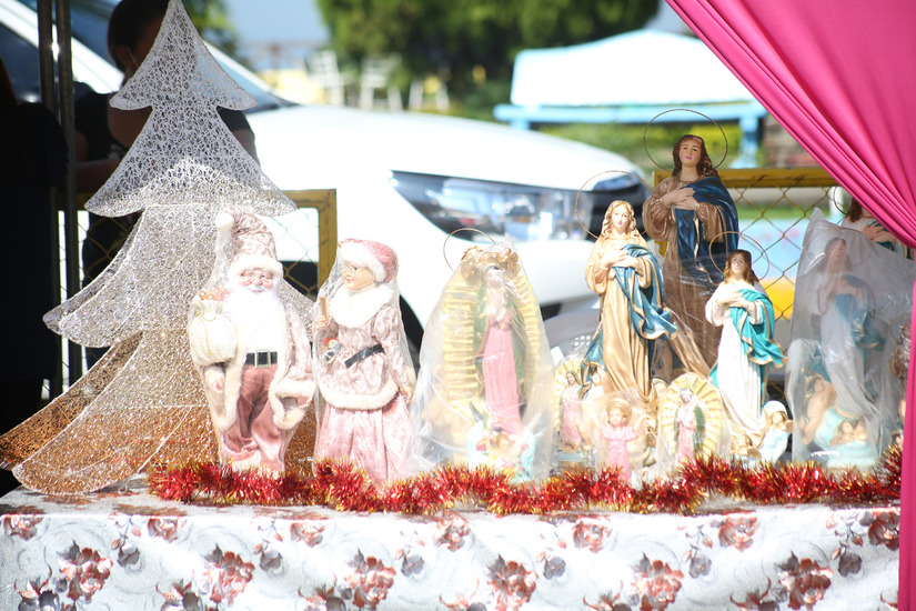 feria-puerto