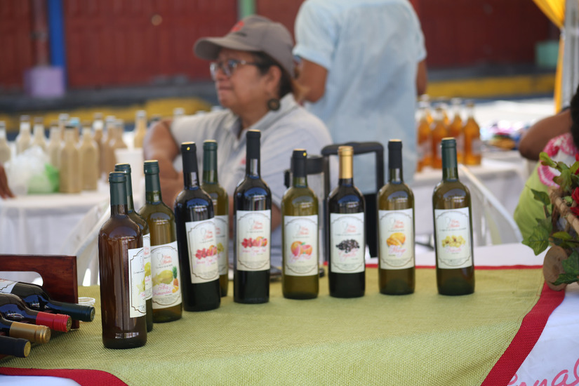 feria-puerto