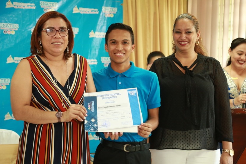 inatec-curso