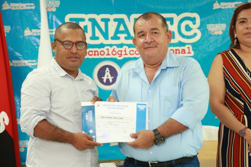 inatec-curso