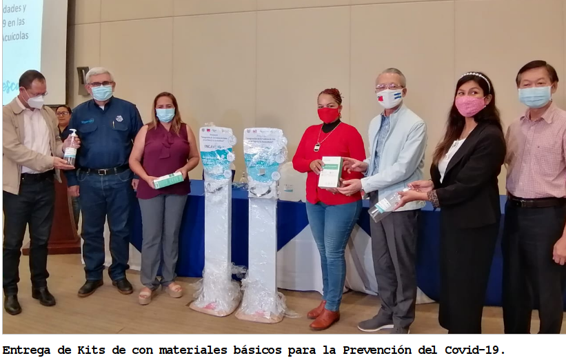 taiwan-inpesca-donacion