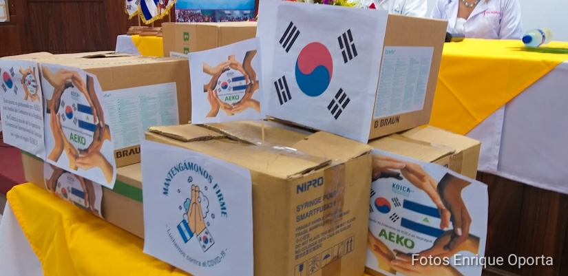 donacion-la-mascota