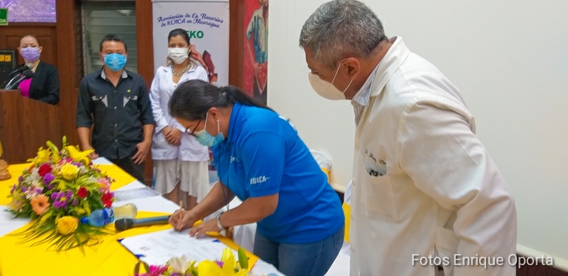 donacion-la-mascota