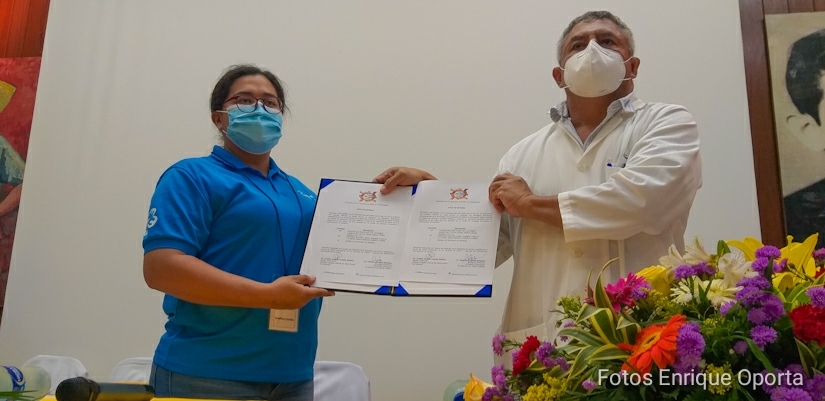 donacion-la-mascota